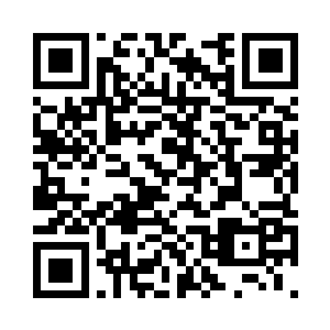 偏偏没有寻常士子眼中的畏惧和崇拜二维码生成