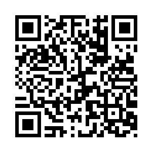 偏偏炼制神符的材料一点也不比神兵差二维码生成