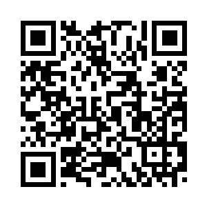 偏偏现在又被抓进宫里来给我看病二维码生成