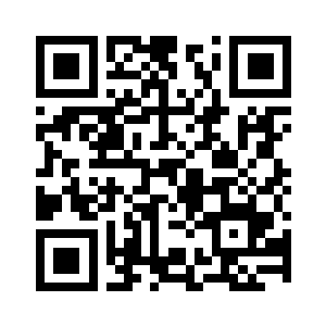 偏偏现在治疗已经开始了二维码生成