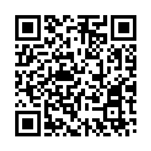 偏偏瑞典的消费在欧洲也是数一数二的高二维码生成