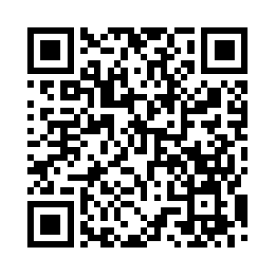 偏偏看王伦和王庆私盐生意做得火热二维码生成