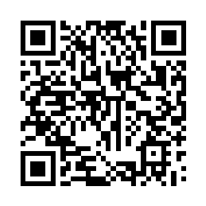 偏偏神态里又有一种柔顺到骨子里的驯服二维码生成