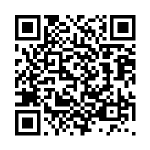 偏偏秦林的试探得到了最不好的结论二维码生成