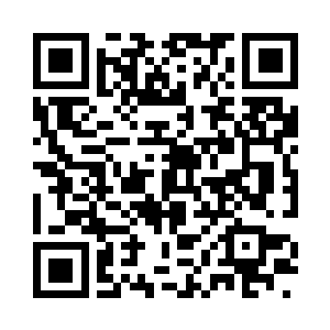 偏偏花果山又没人可以替代她的位置二维码生成