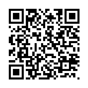 偏偏藏宝之地被掘开的许多痕迹表明二维码生成