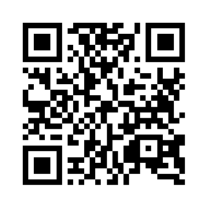 偏偏被一股无形的力量牵引二维码生成