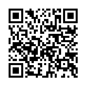 偏偏被自己揍了一顿后什么动静都没有二维码生成