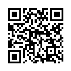 偏偏装成一副可爱单纯的模样二维码生成
