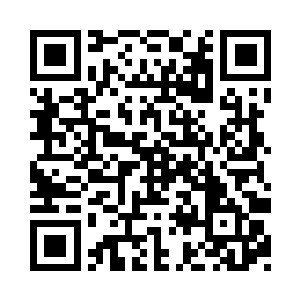 偏偏要去这个没底蕴没前途的二流战队二维码生成