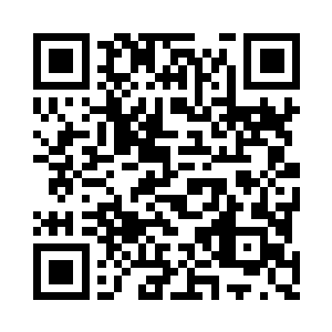 偏偏让顾氏嫁了一个面热心冷狼心狗肺的丈夫二维码生成