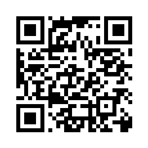 偏偏距离距离一号门又有点远二维码生成