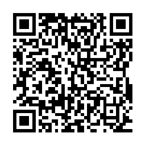 偏偏还被宁羽墨这个江南省政法系统一把手的女儿抓了一个现行二维码生成