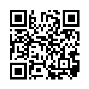 偏偏还装出一副饱经沧桑的模样二维码生成