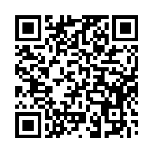 偏偏还让人说不出不对之处的长篇大论二维码生成