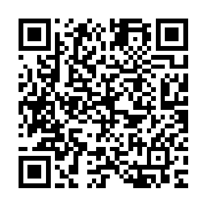 偏偏这一群疯子就是他妈的该死的让毁一向冷清的心在这一刻砰二维码生成