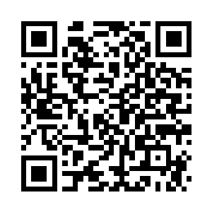 偏偏这两个地方是咱们蜀中商人扎堆的地方二维码生成