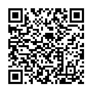 偏偏这个时候孙子轩已经沉浸于手掌传来的美妙感觉二维码生成