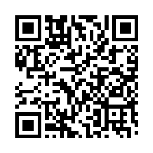 偏偏这时候他魂海中的小树苗也开始暴动二维码生成