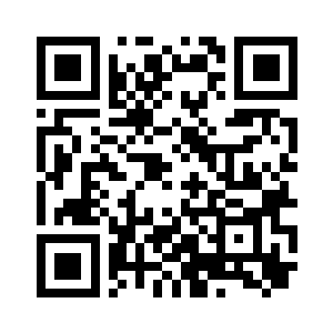 偏偏这时候另一头楼管出现了二维码生成