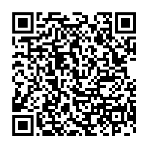 偏偏这院子竟是内嵌了五行八卦迷踪阵法……一般人还真能走晕了二维码生成