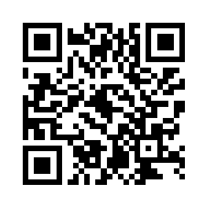 偏偏选你这个软柿子捏呢二维码生成