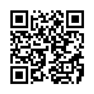 偏偏那些树木却始终是岿然不动二维码生成