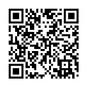 偏偏那种无力感还时不时侵袭自己的身体二维码生成