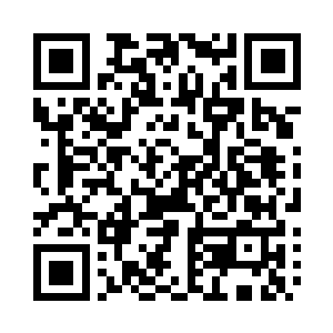 偏偏里面那两位却是没办法帮忙泄火的二维码生成