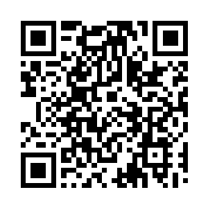 偏偏马快头子周德兴查探到了白莲教的线索二维码生成