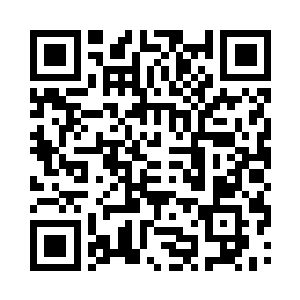 偏偏黄良玉脖子以下的部分都浸在冰凉的水里二维码生成