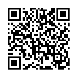 偏僻的小院里不是的传来女子凄惨的哀叫声二维码生成