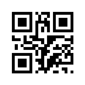 偏出二维码生成