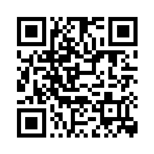 偏又拿张秀兰一点办法也没有二维码生成