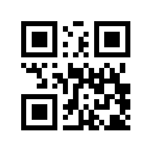 偏吗二维码生成