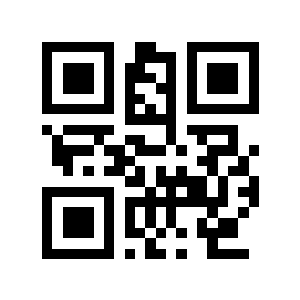 偏城二维码生成