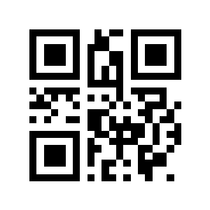 偏安二维码生成