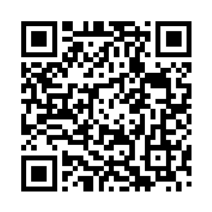 偏将再也承受不住这些名字带来的庞大压力二维码生成