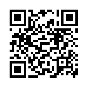 偏就养了这么几个人……二维码生成