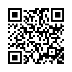 偏巧这抹寒芒叫孙妈妈瞧见了二维码生成