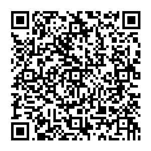 偏执狂一般的扶桑鬼子可能算是全球最狠的……死亡或许对于他们只是一个很是微不足道的小事似的二维码生成