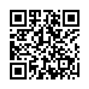 偏执的相信了林封谨的谎话二维码生成