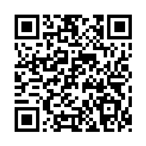 偏是没料到今日……老太太特意给的衣裳二维码生成