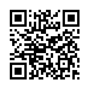 偏殿也是几位宗主的人二维码生成