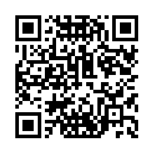 偏殿算是掌门殿之外的一处机要所在二维码生成