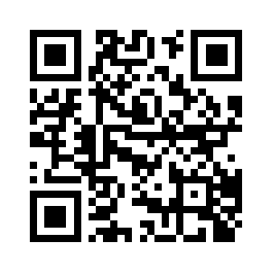 偏殿里的光线顿时明亮了许多二维码生成