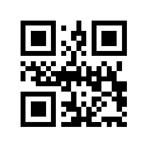 偏激二维码生成