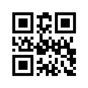 偏爱二维码生成