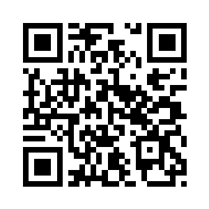 偏生一派人去楼空的模样二维码生成