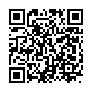 偏生他们的副大队长又存心想讨好他们二维码生成